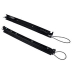 Top Panoramic Sunroof Replacement Tracks for Mercedes GLA-Class X156 2015-2020