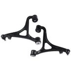 Front Left Driver Right Passenger Side Control Arms for Mercedes-Benz C240 C280