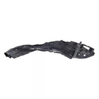 Front LH Driver Side Fender Liner Splash Shield For 2014-16 Toyota Corolla Sedan