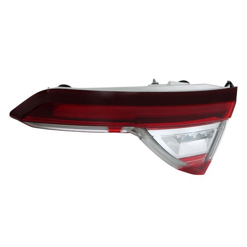 Right Tail Light For GMC Acadia SL SLE SLT 2020-2023 2024 Lamp RH LED Red Rear