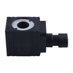12V Solenoid Valve Coil 7021363 for Bobcat Tree Spade