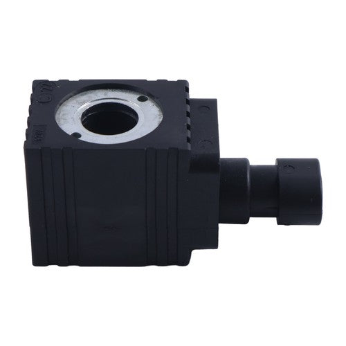 12V Solenoid Valve Coil 7021363 for Bobcat Tree Spade