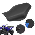 Part Number For Kawasaki Brute Force 750 650 4X4i Injector Models 2005-2013 Seat Cover
