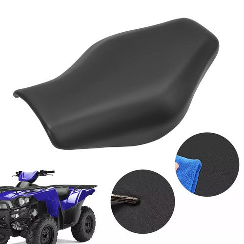 Part Number For Kawasaki Brute Force 750 650 4X4i Injector Models 2005-2013 Seat Cover