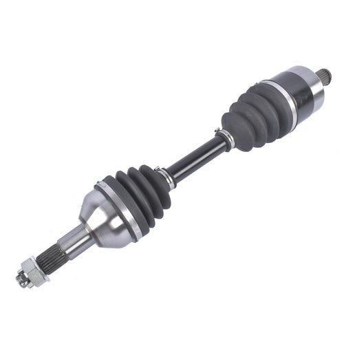 Rear Right CV Axle Assembly for Can-Am Outlander 500 650 800R 850 Renegade 1000