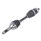 Rear Right CV Axle Assembly for Can-Am Outlander 500 650 800R 850 Renegade 1000