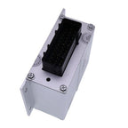 105295 105295GT Gen1 to Gen5 Control Box Update Kit For Genie GS-2032 GS-2046