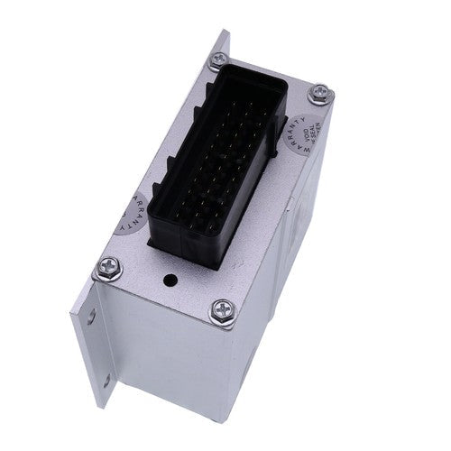 105295 105295GT Gen1 to Gen5 Control Box Update Kit For Genie GS-2032 GS-2046