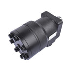 For Char-Lynn H Series 4-Bolt Standard Mount 1.75'' Hydraulic Motor 101-1012 NEW