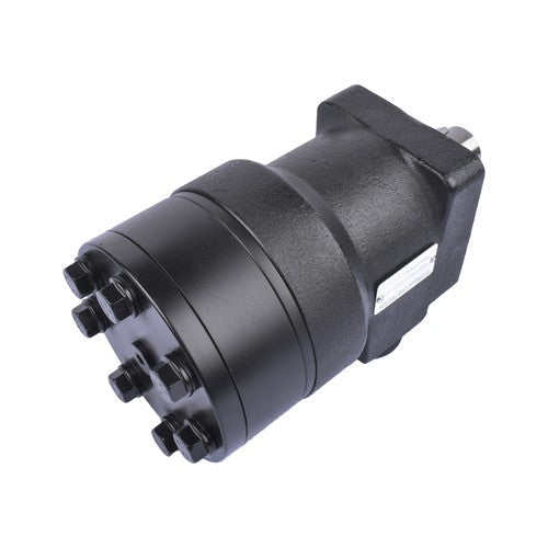 For Char-Lynn H Series 4-Bolt Standard Mount 1.75'' Hydraulic Motor 101-1012 NEW