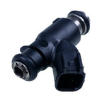 Fuel Injector 2521248 for Polaris Sportsman ACE 2014-2015, Ranger ETX 2015-2016