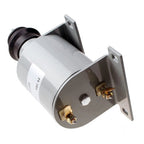 12V Shutdown Stop Solenoid 44-6544 Fits Thermo-King Transport Refrigeration Unit