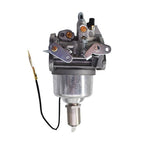 Carburetor Kit For Kawasaki 15003-7034 For John Deere LT180 LX277 74405FR 74801