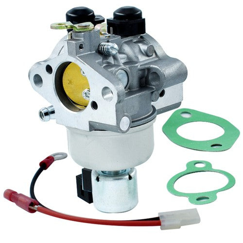12 853 179-S CARBURETOR Fit For Kohler Engines KIT WITH GASKETS lawn mower parts