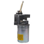 Shut Off Solenoid Shutdown Device 24V 0419-9903 04199903 for Deutz 1013 Engine