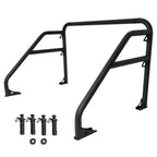 Rear Sport Accessory Bar for Polaris Ranger XP 570 XP 900 XP 1000 Roll Cage