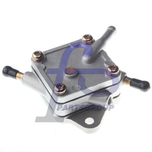 Fuel Pump For Yamaha Golf Cart G16 G20 G22 4-Cycle 1996-UP JN6-F4410-00