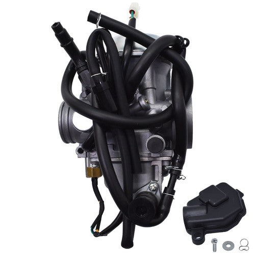 For Honda TRX450S Foreman 4x4 1998-2001 4x4 Carburetor