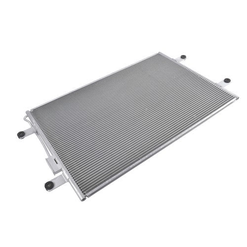 A22-72870-000 A/C Condenser for Freightliner Cascadia 116 126 Truck 2018 & Newer