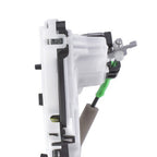 Rear Door Lock Actuator RH for Nissan Altima Platinum 2.0L 2.5L l4 GAS 2019-2024