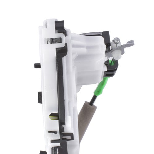 Rear Door Lock Actuator RH for Nissan Altima Platinum 2.0L 2.5L l4 GAS 2019-2024