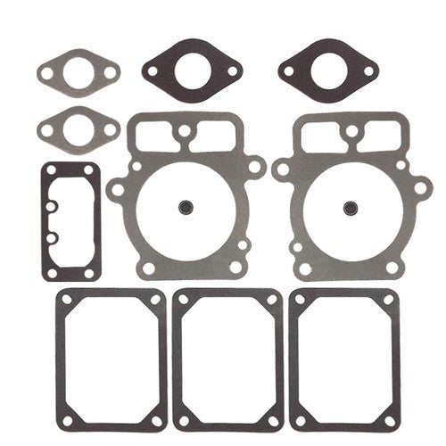 Engine Valve Gasket Set For Briggs & Stratton 694013 499890 693997 690971 691001