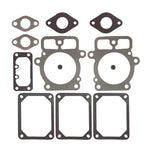 Engine Valve Gasket Set For Briggs & Stratton 694013 499890 693997 690971 691001