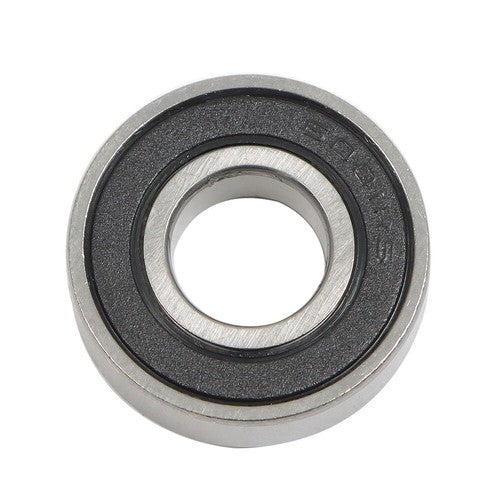 Fit For Yamaha YZ250F 2001 2002 2003 - 2013 Water Pump Impeller Shaft Gear Kit