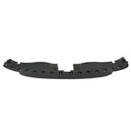 For 2015 2023 Dodge Charger Radiator Support Cover Sedan R T SXT SRT Scat Pack