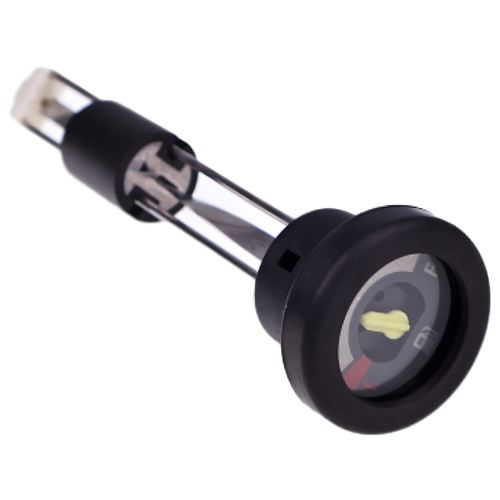 Fuel Gauge Cap 17504-HM7-013 for Honda Foreman 450 TRX450FE FourTrax 450 ES 1998