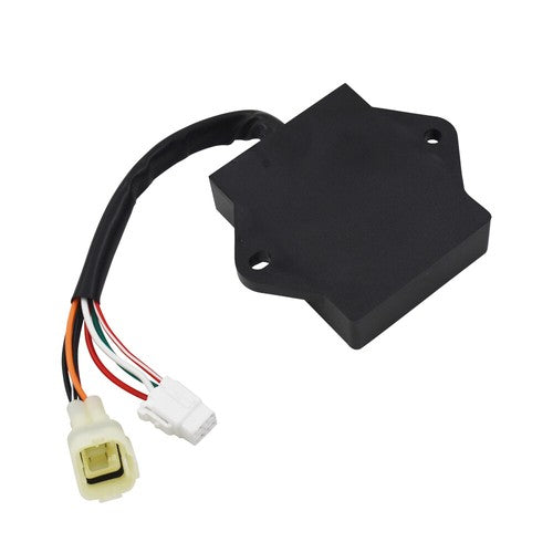 High Performance CDI Igniter Module Box For Yamaha YFZ350 Banshee 350 97-06 NEW