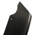Rear Bumper Lip Spoiler Diffuser Side for BRZ for FRS for GT86 ZC6 VRS Style