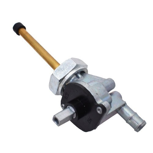 Fuel Gas Valve Petcock For Honda 95-07 VT1100 Shadow Aero ACE Spirit Sabre USA