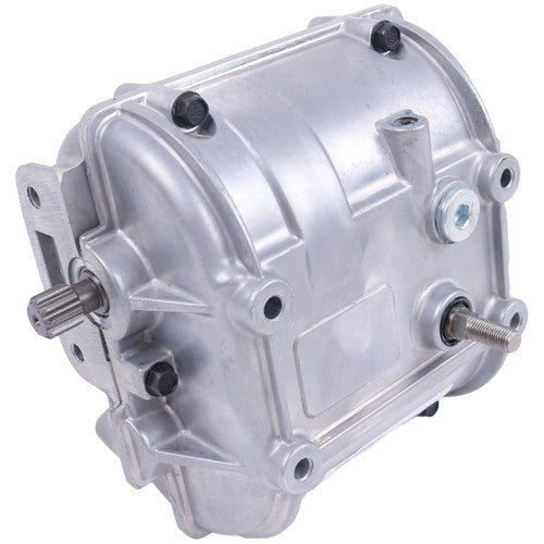 5 Speed Transmission 1-323500 132-4720 137-4105 for Exmark 36" 48" 52"
