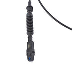 Auto Trans Shifter Cable for Chevrolet Tahoe GMC Yukon C1500 Suburban 1995-2000