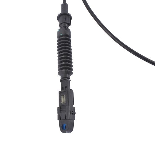 Auto Trans Shifter Cable for Chevrolet Tahoe GMC Yukon C1500 Suburban 1995-2000