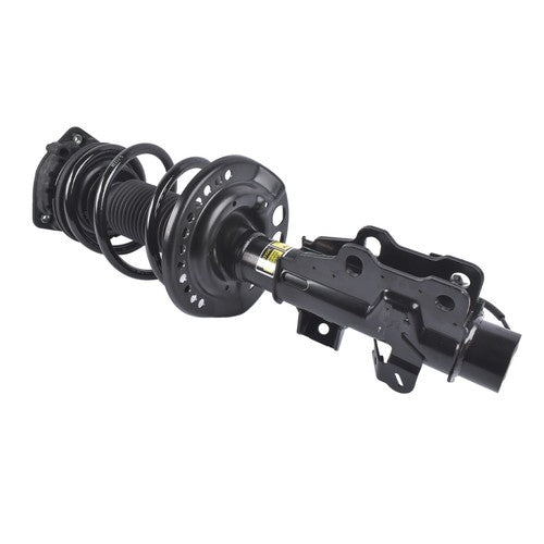 Front Left Shock Spring Strut Assembly w/ Damping For Chevrolet Camaro 2016-2024