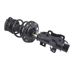 Front Left Shock Spring Strut Assembly w/ Damping For Chevrolet Camaro 2016-2024