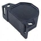 0140032 Horn for JLG 3394RT 4394RT 450AJ 510AJ 600AJ 800AJ 1250AJP 460SJ 660SJ