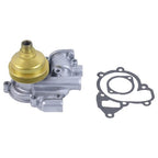751-41022 75141022 Water Pump for Alpha LPW LPWS LPWT Engine Genset