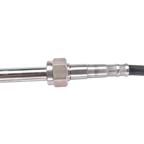 ONLY Replace SSC 134 Series 15 Ft Back Mount Rack Single Cable Fits For SH5230P