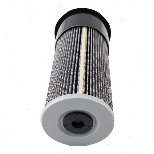 SH52265 HF35529 Hydraulic Filter for Komatsu WB93R-5 WB93S-5 WB97R5