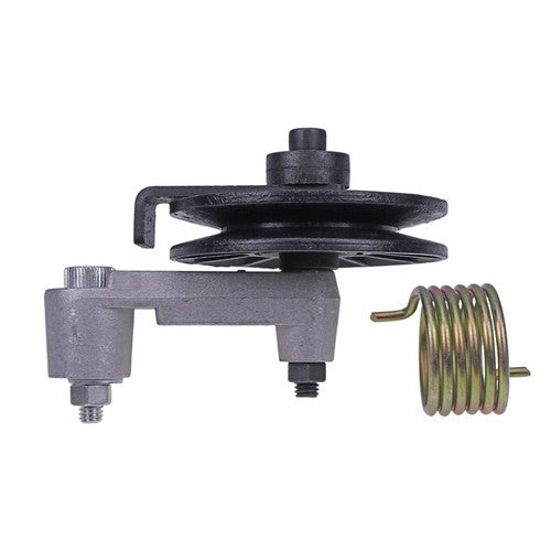 Cooling Fan Pulley Tensioner Kit For Bobcat 751 753 763 773 7753 863 873 883 963