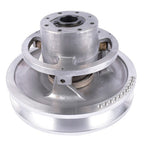 New Secondary Driven Clutch for Arctic Cat 366 400 500 CR Alterra TRV 550 4x4