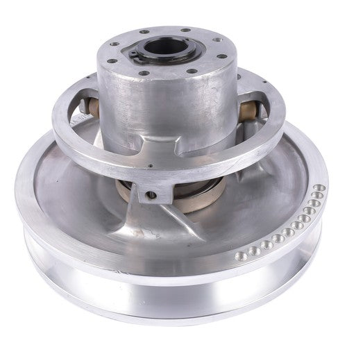 New Secondary Driven Clutch for Arctic Cat 366 400 500 CR Alterra TRV 550 4x4