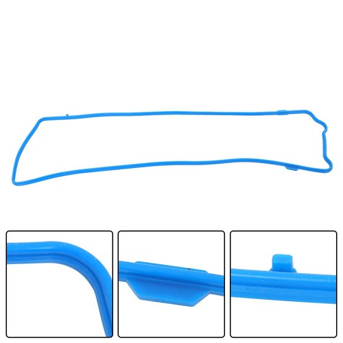 New Valve Cover Gasket Kit For Ford Crown Victoria 92-02/F-150 97-01 4.6L V8