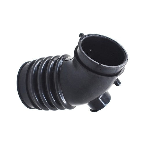 2813937101 Black Engine Air Cleaner Intake Hose Fit For Hyundai Sonata 1999-2005