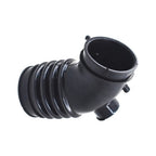 2813937101 Black Engine Air Cleaner Intake Hose Fit For Hyundai Sonata 1999-2005
