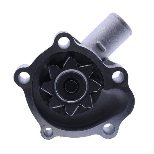 Water Pump For Yanmar YM1601 YM1602 YM1610 YM1702 YM1720