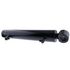 For Bobcat S510 T550 T595 S530 S590 S595 S550 T590 S570 7338638 Tilt Cylinder